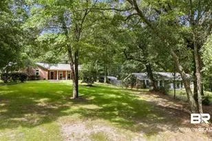 915 Caroline Ave, Daphne, AL 36526 - Photo 4