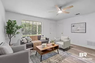 915 Caroline Ave, Daphne, AL 36526 - Photo 10