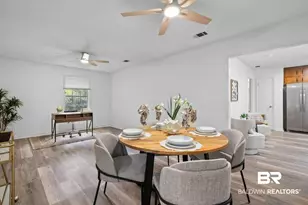 915 Caroline Ave, Daphne, AL 36526 - Photo 22