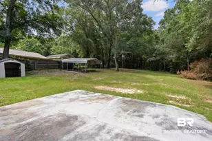 915 Caroline Ave, Daphne, AL 36526 - Photo 40