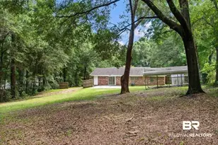 915 Caroline Ave, Daphne, AL 36526 - Photo 36