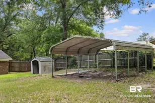 915 Caroline Ave, Daphne, AL 36526 - Photo 38
