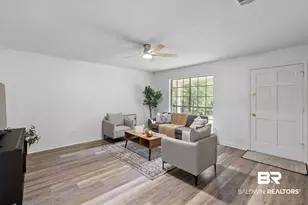 915 Caroline Ave, Daphne, AL 36526 - Photo 8