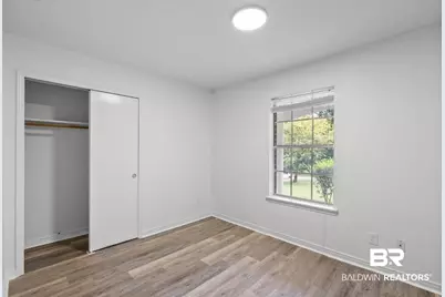 915 Caroline Avenue, Daphne, AL 36526 - Photo 28