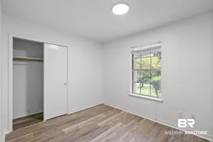 915 Caroline Ave, Daphne, AL 36526 - Photo 28