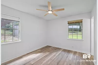 915 Caroline Avenue, Daphne, AL 36526 - Photo 24