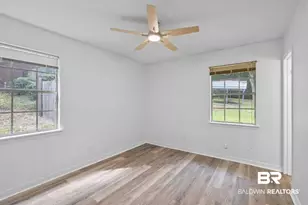 915 Caroline Ave, Daphne, AL 36526 - Photo 24