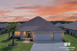 1724 Partridge St, Foley, AL 36535 - Photo 58