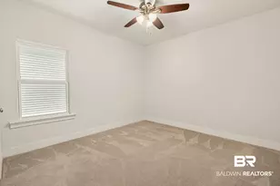 1724 Partridge St, Foley, AL 36535 - Photo 36