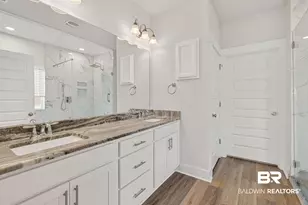 1724 Partridge St, Foley, AL 36535 - Photo 28