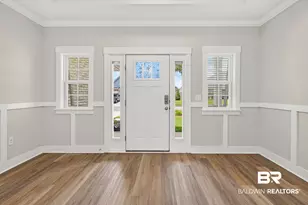 1724 Partridge St, Foley, AL 36535 - Photo 10