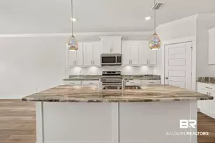 1724 Partridge St, Foley, AL 36535 - Photo 16