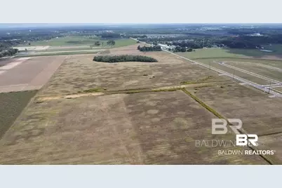 0 County Road 26, Foley, AL 36525 - Photo 8