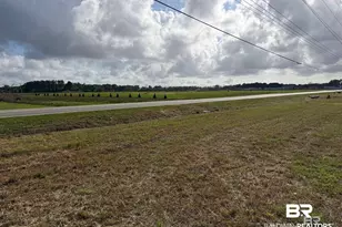 0 County Road 26, Foley, AL 36525 - Photo 1