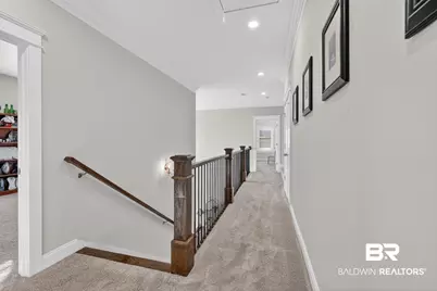 27572 Rhone Drive, Daphne, AL 36526 - Photo 44