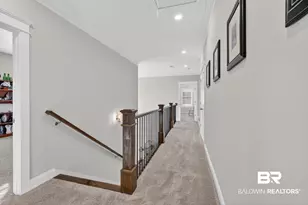 27572 Rhone Dr, Daphne, AL 36526 - Photo 44