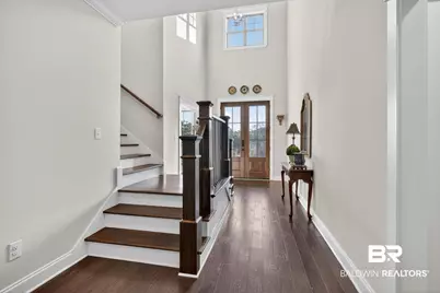 27572 Rhone Drive, Daphne, AL 36526 - Photo 10