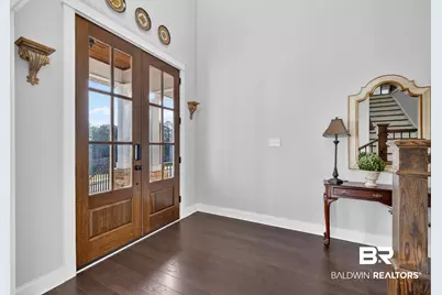 27572 Rhone Drive, Daphne, AL 36526 - Photo 8