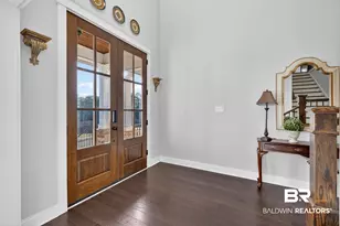 27572 Rhone Dr, Daphne, AL 36526 - Photo 8