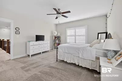 27572 Rhone Drive, Daphne, AL 36526 - Photo 52
