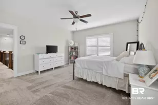 27572 Rhone Dr, Daphne, AL 36526 - Photo 52