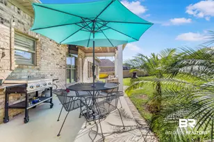 27572 Rhone Dr, Daphne, AL 36526 - Photo 56
