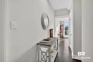 27572 Rhone Dr, Daphne, AL 36526 - Photo 28