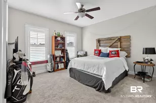 27572 Rhone Dr, Daphne, AL 36526 - Photo 38