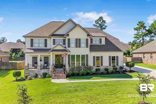 27572 Rhone Dr, Daphne, AL 36526 - Photo 2