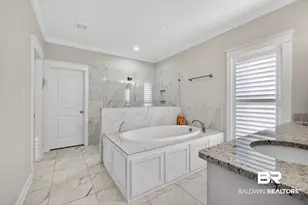 27572 Rhone Dr, Daphne, AL 36526 - Photo 32