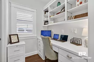 27572 Rhone Dr, Daphne, AL 36526 - Photo 24