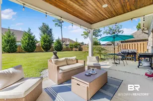 27572 Rhone Dr, Daphne, AL 36526 - Photo 54