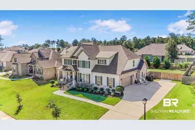 27572 Rhone Drive, Daphne, AL 36526 - Photo 4