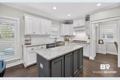 27572 Rhone Drive, Daphne, AL 36526 - Photo 20