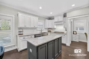 27572 Rhone Dr, Daphne, AL 36526 - Photo 20
