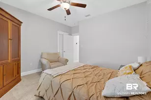 27572 Rhone Dr, Daphne, AL 36526 - Photo 40