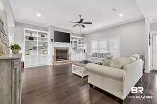 27572 Rhone Dr, Daphne, AL 36526 - Photo 14