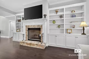 27572 Rhone Dr, Daphne, AL 36526 - Photo 16