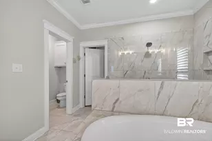 27572 Rhone Dr, Daphne, AL 36526 - Photo 36