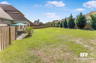27572 Rhone Dr, Daphne, AL 36526 - Photo 58