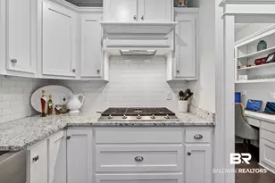 27572 Rhone Dr, Daphne, AL 36526 - Photo 22