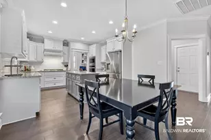 27572 Rhone Dr, Daphne, AL 36526 - Photo 18