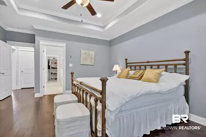 27572 Rhone Drive, Daphne, AL 36526 - Photo 30