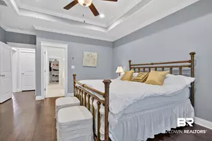 27572 Rhone Dr, Daphne, AL 36526 - Photo 30