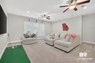 27572 Rhone Dr, Daphne, AL 36526 - Photo 46