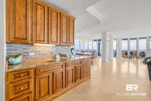 1940 W Beach Blvd, Gulf Shores, AL 36542 - Photo 16