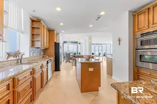 1940 W Beach Blvd, Gulf Shores, AL 36542 - Photo 12