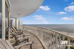 1940 W Beach Blvd, Gulf Shores, AL 36542 - Photo 32