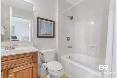 1940 W Beach Boulevard #Penthouse 16, Gulf Shores, AL 36542 - Photo 44