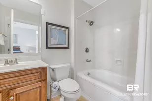 1940 W Beach Blvd, Gulf Shores, AL 36542 - Photo 44